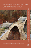 @TEFL_PDF Simon Borg.pdf